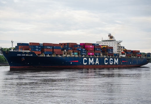 A7406335