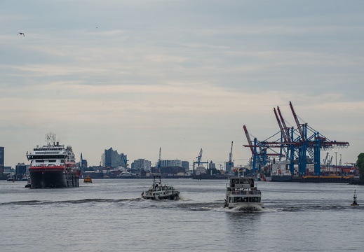 A7406232