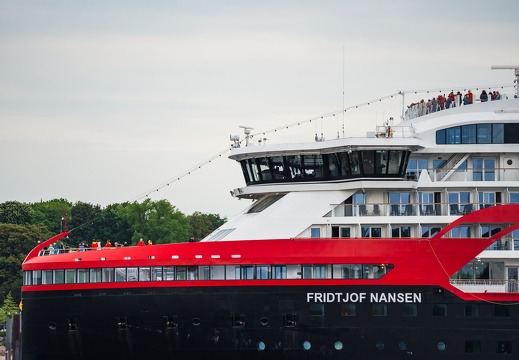 A7406267
