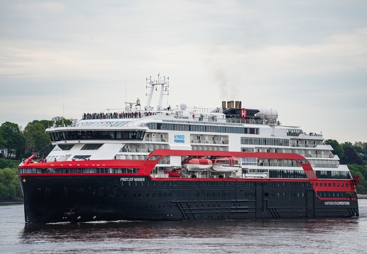 A7406261