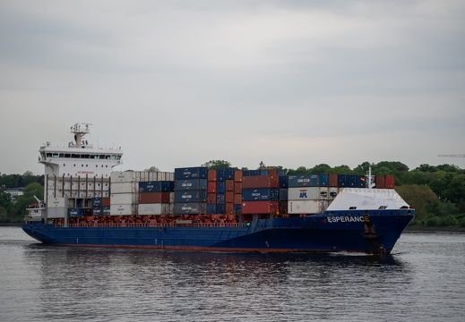 A7406223