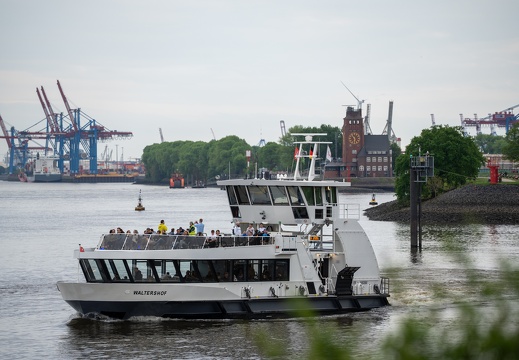 A7406179