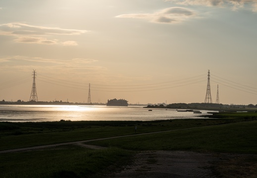 A7407772
