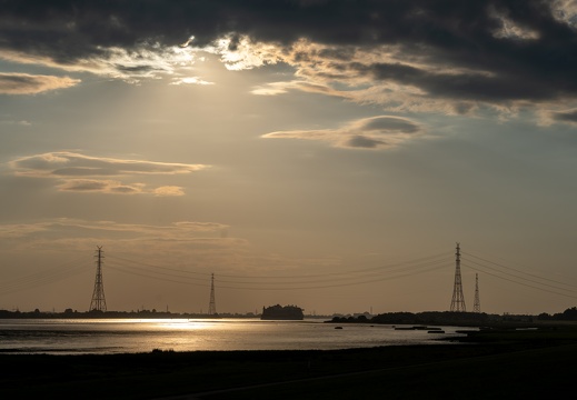 A7407775