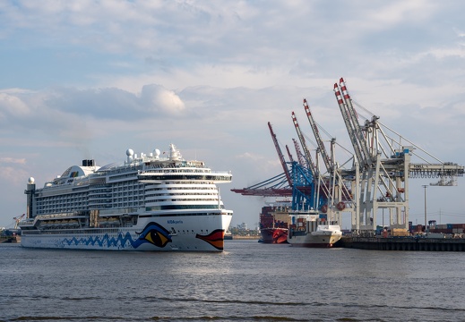 A7406512