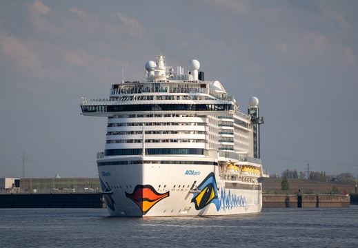 A7406507