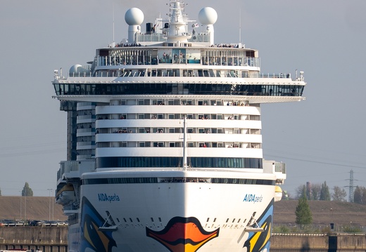 A7406504