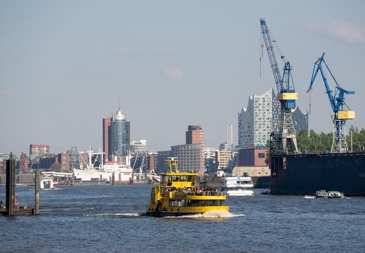A7406486