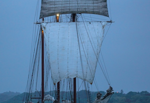 A7408890