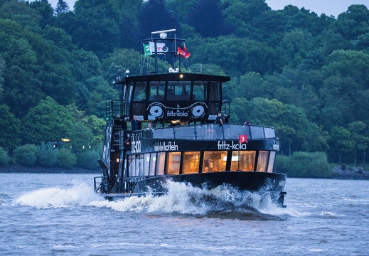 A7408882