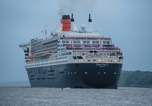 A7408865
