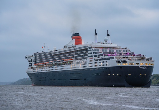 A7408860