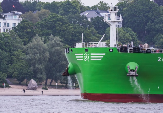 A7408872