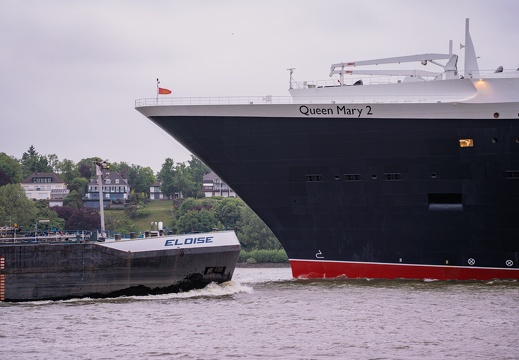 A7408849