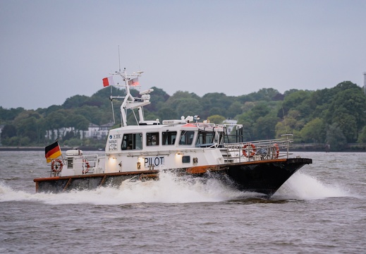 A7408831