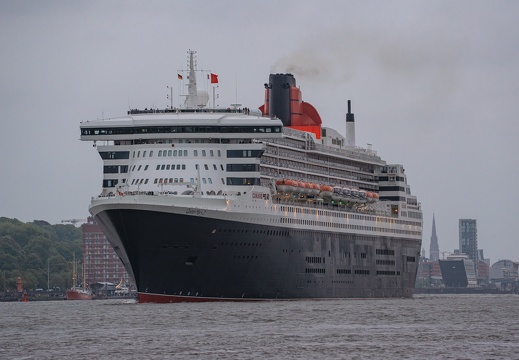 A7408829