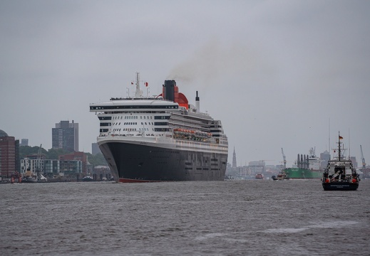 A7408825