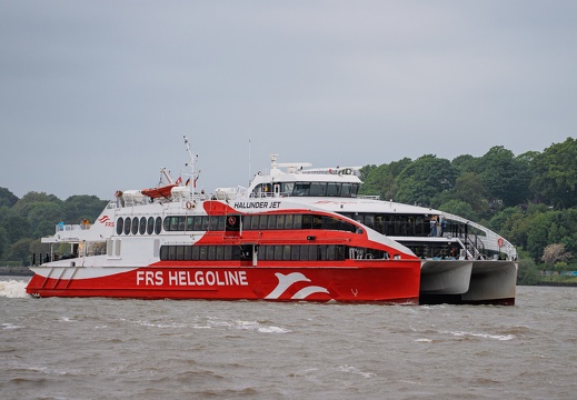A7408807