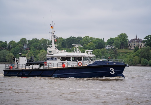 A7408805