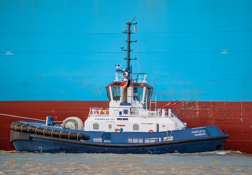 A7408781
