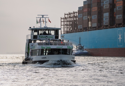 A7408767