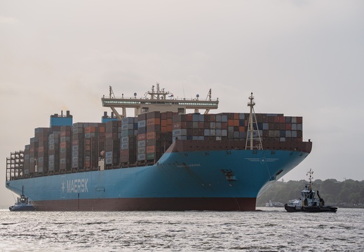 A7408760