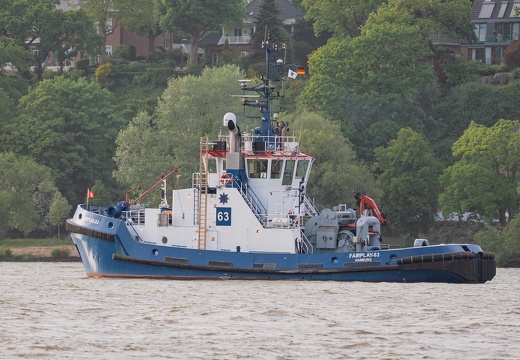 A7408765