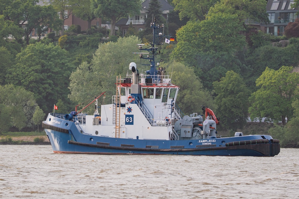 A7408765.jpg