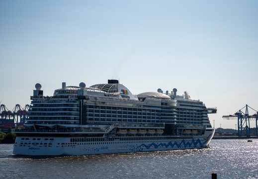 A7409132