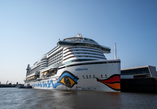 A7400388