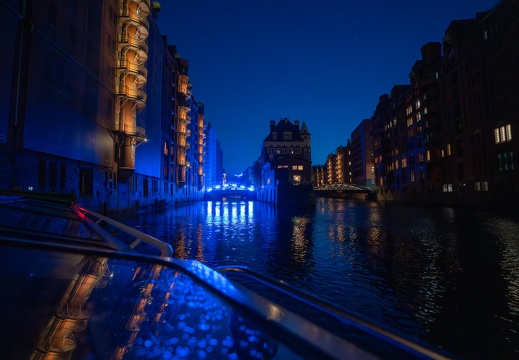 Speicherstadt-HHLA140+Ehlers+HHL