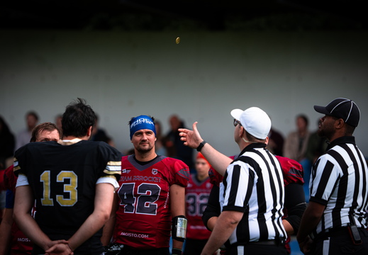 DSC05582